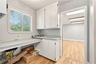 1361 Esplanade, Chico, CA 95926 - Photo 27