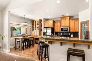 905 Coit Tower, Chico, CA 95928 - Photo 11
