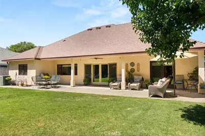 905 Coit Tower, Chico, CA 95928 - Photo 3