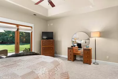 905 Coit Tower, Chico, CA 95928 - Photo 23