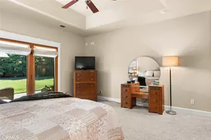 905 Coit Tower, Chico, CA 95928 - Photo 23