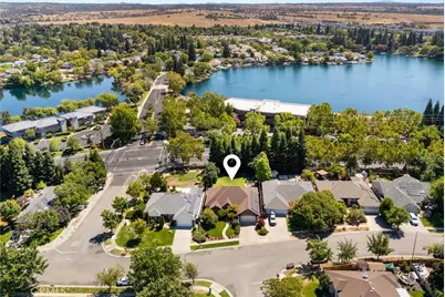 905 Coit Tower, Chico, CA 95928 - Photo 41
