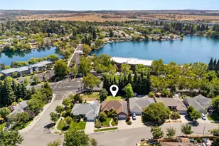 905 Coit Tower, Chico, CA 95928 - Photo 41