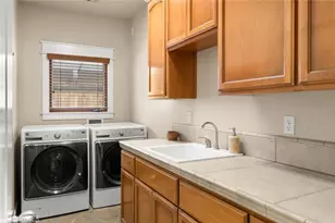 905 Coit Tower, Chico, CA 95928 - Photo 33