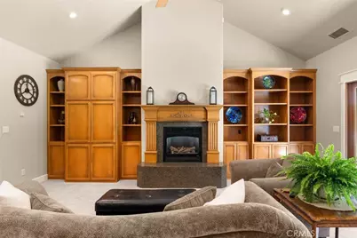 905 Coit Tower, Chico, CA 95928 - Photo 9