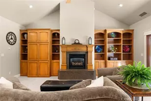 905 Coit Tower, Chico, CA 95928 - Photo 9