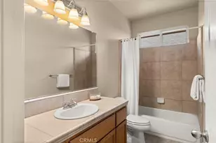 905 Coit Tower, Chico, CA 95928 - Photo 29