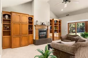 905 Coit Tower, Chico, CA 95928 - Photo 7