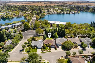 905 Coit Tower, Chico, CA 95928 - Photo 39