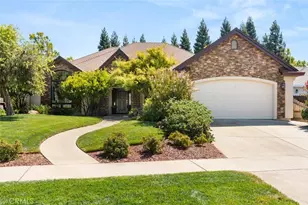 905 Coit Tower, Chico, CA 95928 - Photo 1