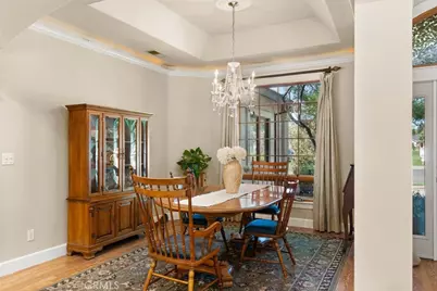 905 Coit Tower, Chico, CA 95928 - Photo 19