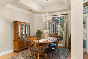 905 Coit Tower, Chico, CA 95928 - Photo 19