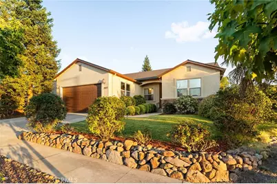 2977 Bancroft Drive, Chico, CA 95928 - Photo 3