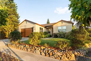 2977 Bancroft Dr, Chico, CA 95928 - Photo 3