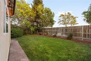2977 Bancroft Dr, Chico, CA 95928 - Photo 41