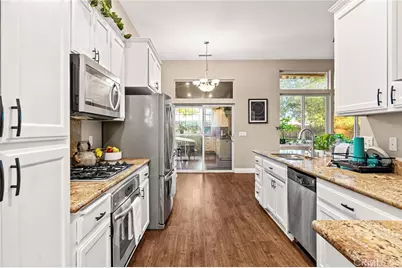 2977 Bancroft Drive, Chico, CA 95928 - Photo 17