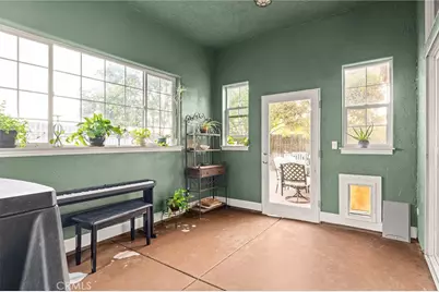 2977 Bancroft Drive, Chico, CA 95928 - Photo 37