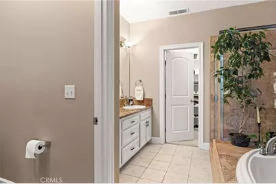 2977 Bancroft Drive, Chico, CA 95928 - Photo 27