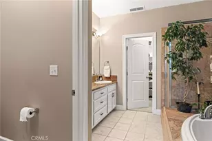 2977 Bancroft Dr, Chico, CA 95928 - Photo 27
