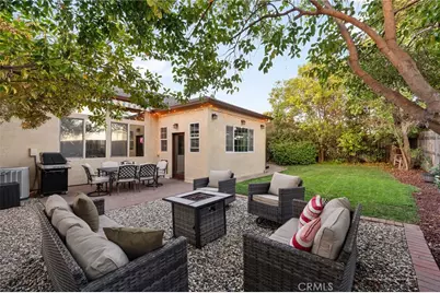 2977 Bancroft Drive, Chico, CA 95928 - Photo 39