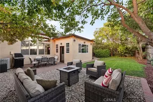 2977 Bancroft Dr, Chico, CA 95928 - Photo 39