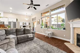 2977 Bancroft Dr, Chico, CA 95928 - Photo 9
