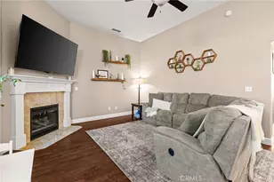2977 Bancroft Dr, Chico, CA 95928 - Photo 7