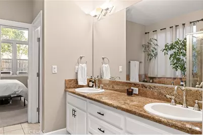 2977 Bancroft Drive, Chico, CA 95928 - Photo 31