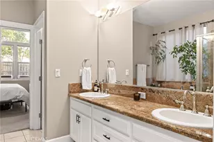 2977 Bancroft Dr, Chico, CA 95928 - Photo 31