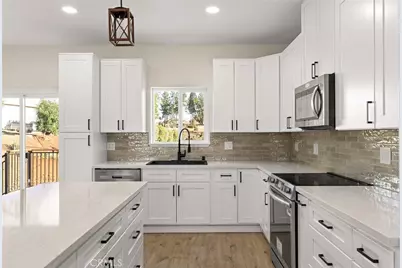 566 Boquest Boulevard, Paradise, CA 95969 - Photo 15