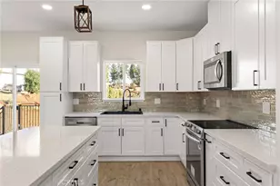 566 Boquest Blvd, Paradise, CA 95969 - Photo 15