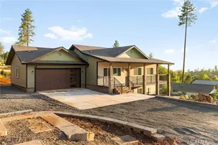 566 Boquest Blvd, Paradise, CA 95969 - Photo 7