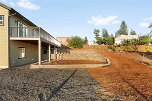 566 Boquest Blvd, Paradise, CA 95969 - Photo 43