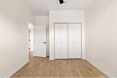 566 Boquest Boulevard, Paradise, CA 95969 - Photo 21