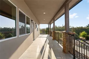 566 Boquest Blvd, Paradise, CA 95969 - Photo 37