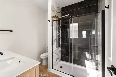 566 Boquest Boulevard, Paradise, CA 95969 - Photo 27
