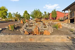 566 Boquest Blvd, Paradise, CA 95969 - Photo 39