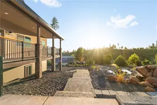 566 Boquest Blvd, Paradise, CA 95969 - Photo 45