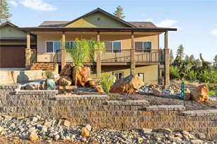 566 Boquest Blvd, Paradise, CA 95969 - Photo 9