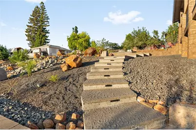 566 Boquest Boulevard, Paradise, CA 95969 - Photo 41
