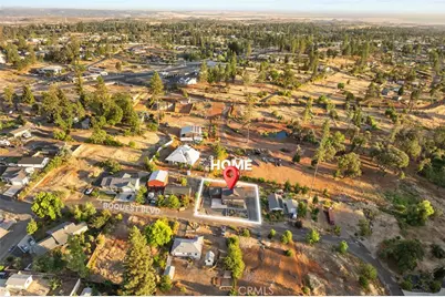 566 Boquest Boulevard, Paradise, CA 95969 - Photo 47