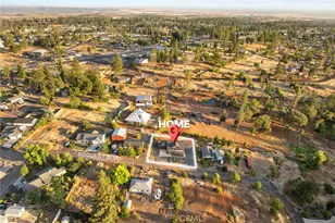 566 Boquest Blvd, Paradise, CA 95969 - Photo 47