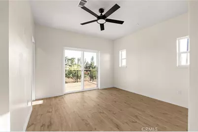 566 Boquest Boulevard, Paradise, CA 95969 - Photo 23
