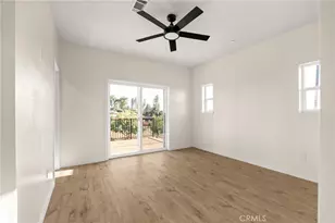566 Boquest Blvd, Paradise, CA 95969 - Photo 23