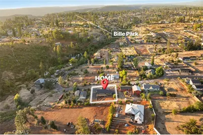 566 Boquest Boulevard, Paradise, CA 95969 - Photo 49