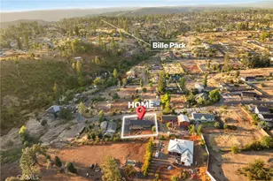 566 Boquest Blvd, Paradise, CA 95969 - Photo 49
