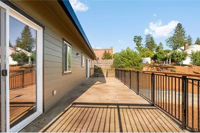 566 Boquest Boulevard, Paradise, CA 95969 - Photo 5