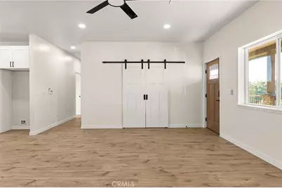 566 Boquest Boulevard, Paradise, CA 95969 - Photo 11