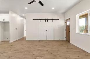 566 Boquest Blvd, Paradise, CA 95969 - Photo 11