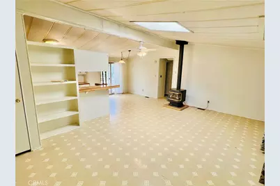 2520 Esperanza, Palermo, CA 95968 - Photo 9